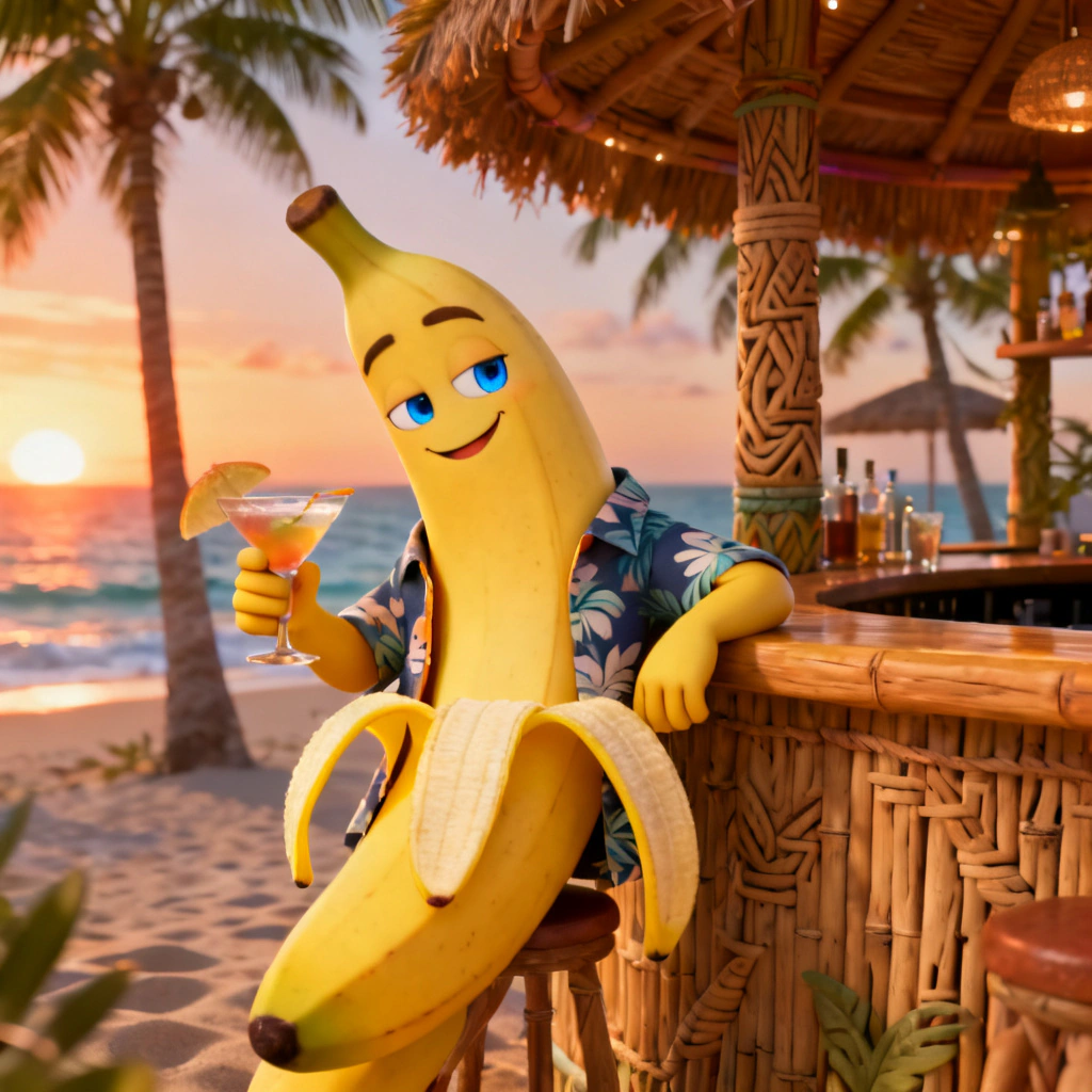 AI Fruit Love Island cena fonte 3