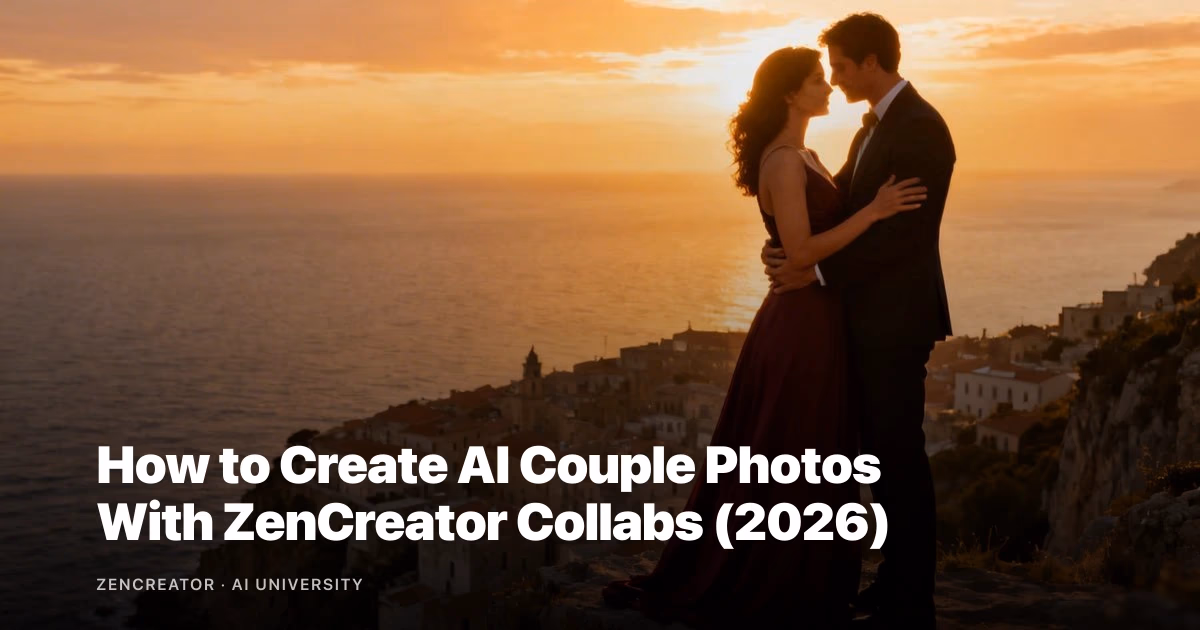 Exemplo visual 2 do guia Como usar um gerador de histórias IA sem filtro