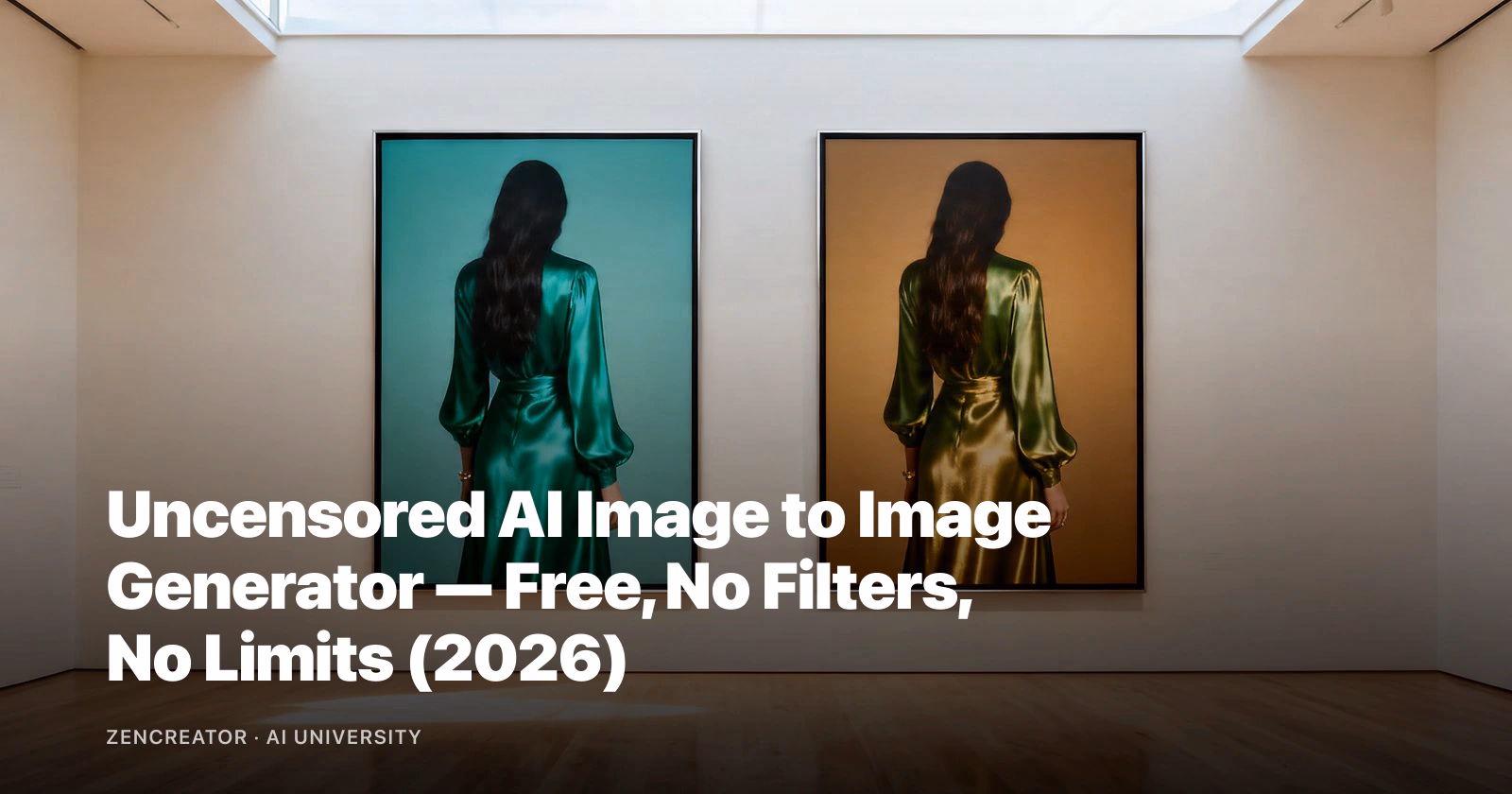 Edição de imagem NSFW com IA sem filtro