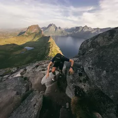 Reduzir zoom